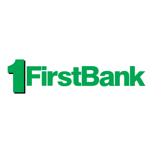 First Bank Logo PNG SVG Vector First Bank Logo PNG SVG Vector