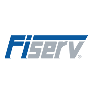 Fiserv Logo PNG SVG Vector