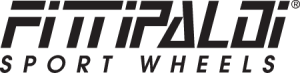 Fittipaldi Logo PNG SVG Vector