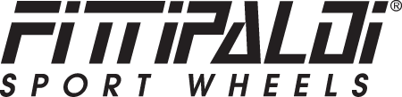 Fittipaldi Logo PNG SVG Vector Fittipaldi Logo PNG SVG Vector