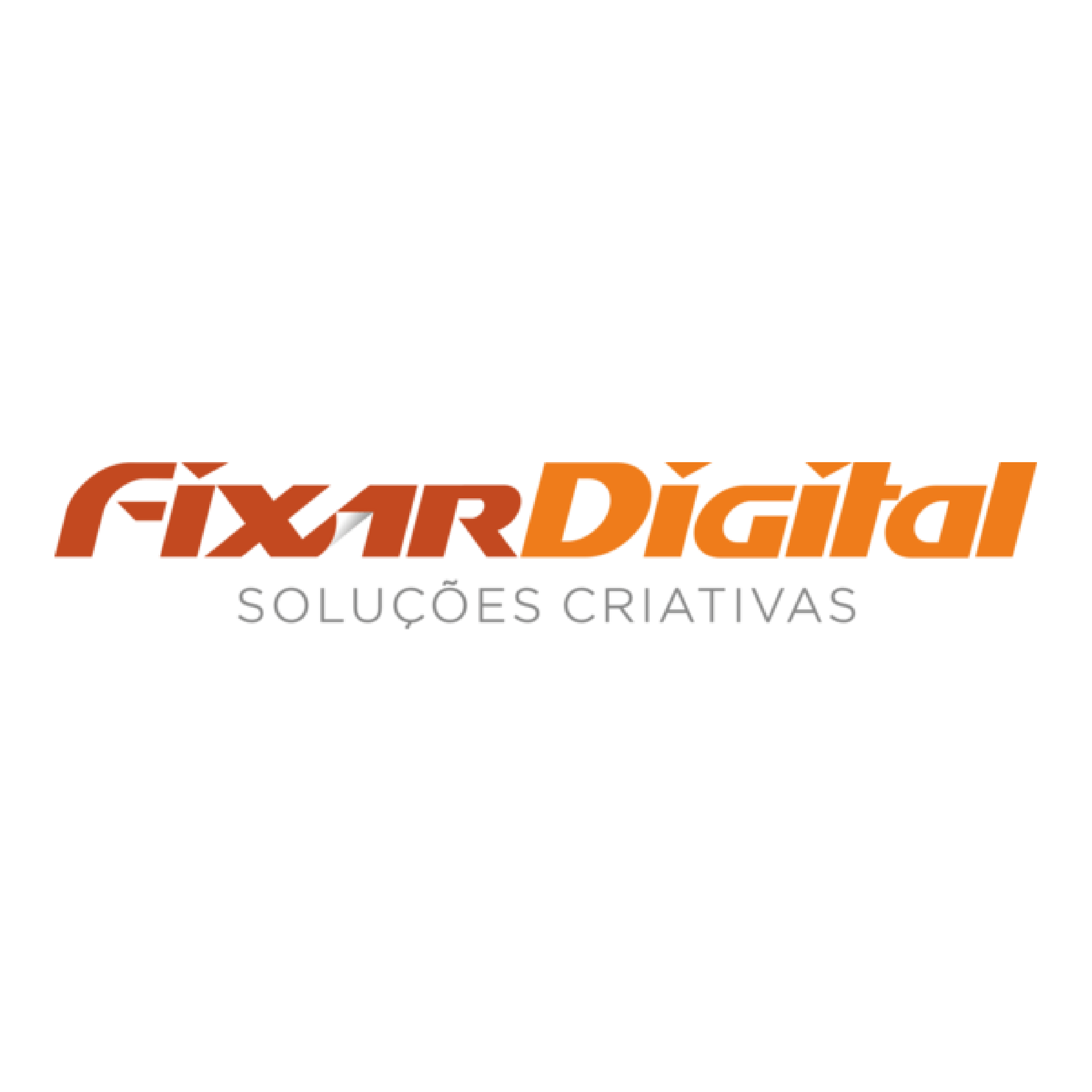 Fixar Digital Logo PNG Vector Fixar Digital Logo PNG Vector