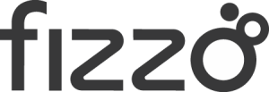 Fizzo Logo PNG SVG Vector