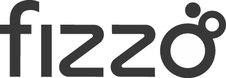 Fizzo Logo PNG SVG Vector Fizzo Logo PNG SVG Vector
