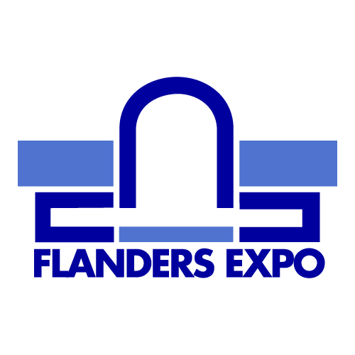 Flanders Expo Logo PNG SVG Vector Flanders Expo Logo PNG SVG Vector