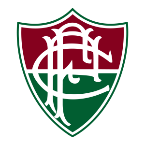 Fluminense Futebol Clube (Marília) Logo PNG SVG Vector