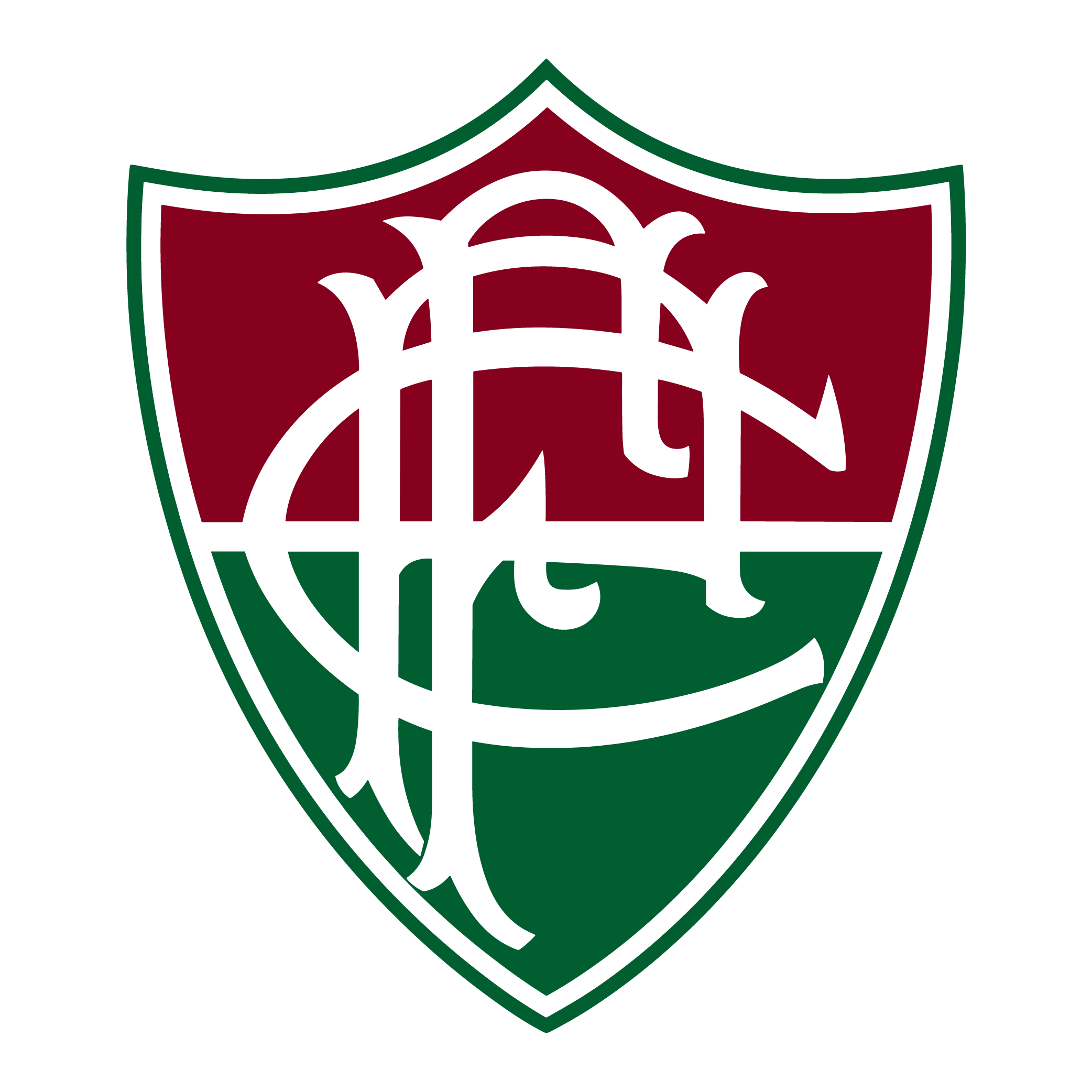 Fluminense Futebol Clube (Marília) Logo PNG SVG Vector Fluminense Futebol Clube (Marília) Logo PNG SVG Vector