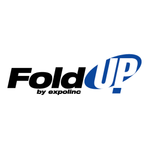 Fold Up Logo PNG SVG Vector