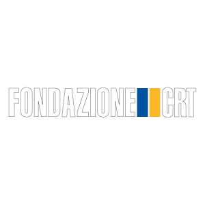 Fondazione CRT Logo PNG SVG Vector