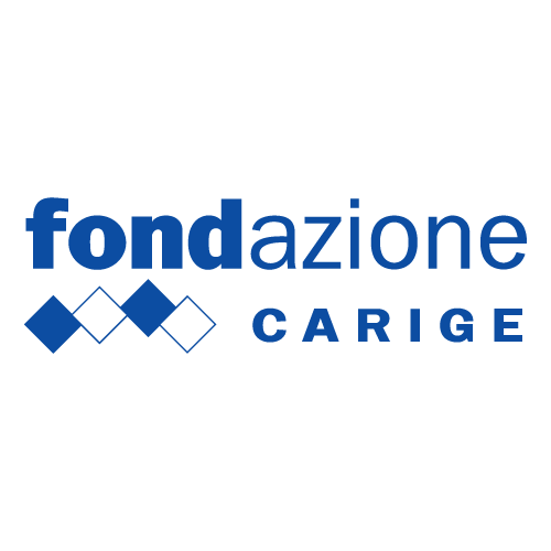 Fondazione Carige Logo PNG SVG Vector Fondazione Carige Logo PNG SVG Vector