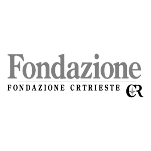 Fondazione Cassa di Risparmio di Trieste Logo PNG SVG Vector