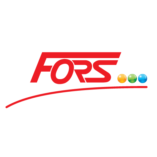 Fors Logo PNG SVG Vector Fors Logo PNG SVG Vector
