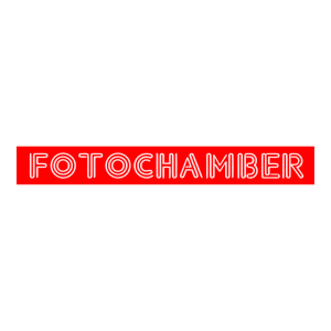 FotoChamber Logo PNG SVG Vector
