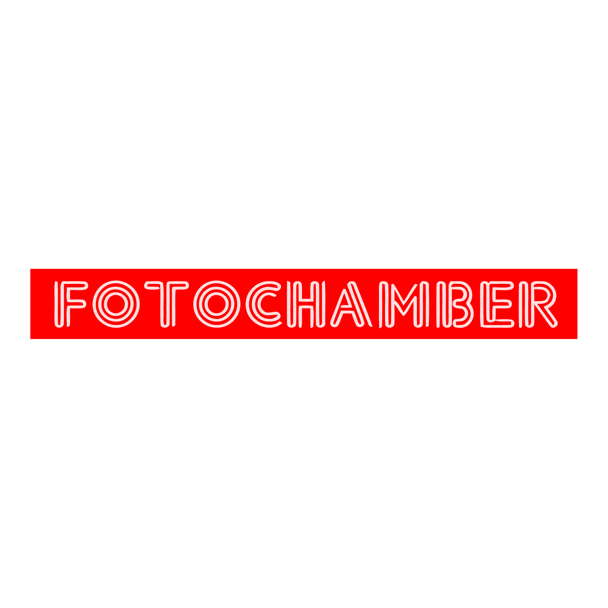 FotoChamber Logo PNG Vector FotoChamber Logo PNG Vector