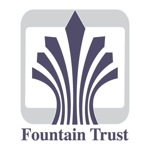Fountain Trust Bank PLC Logo PNG SVG Vector Fountain Trust Bank PLC Logo PNG SVG Vector
