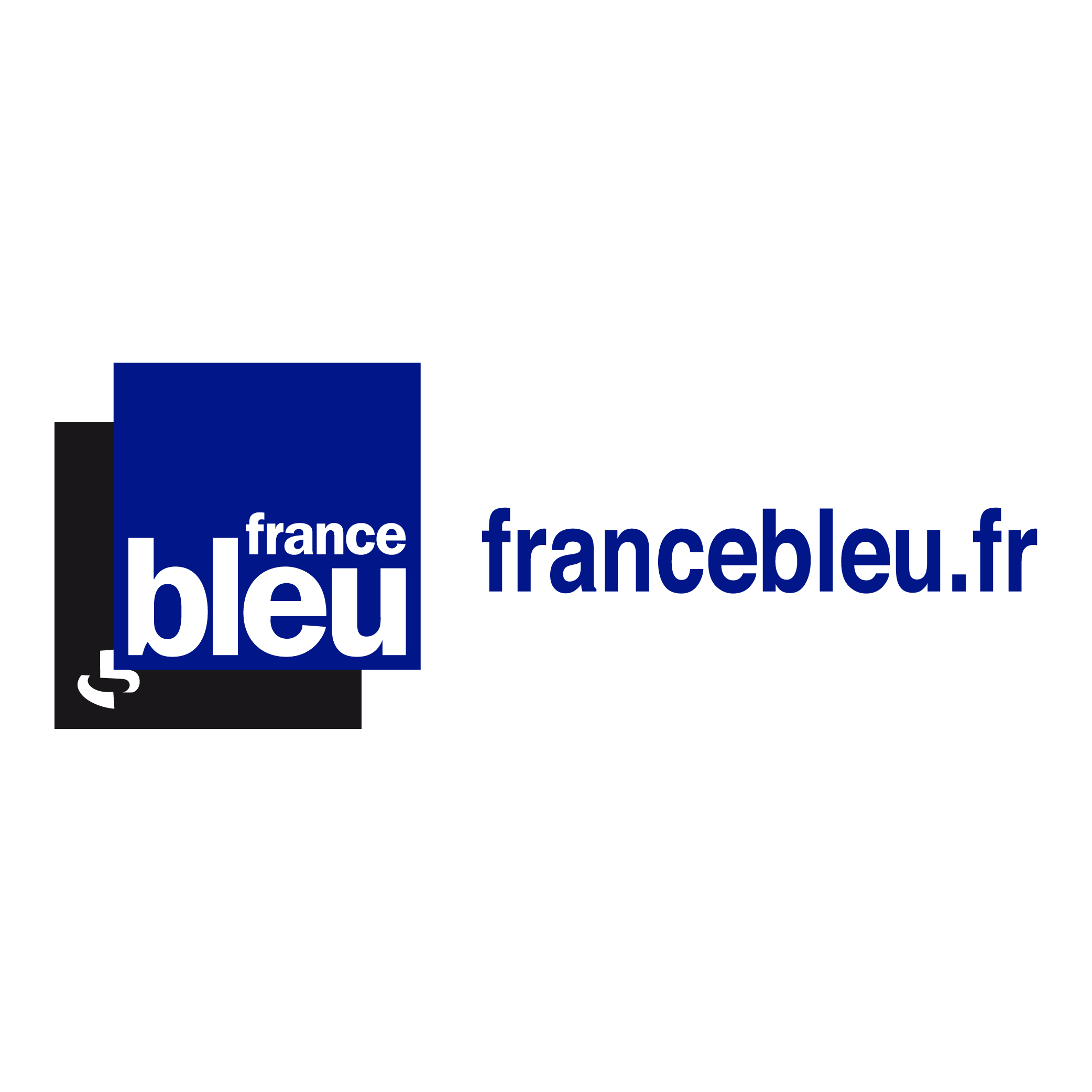 France Bleu Logo PNG SVG Vector France Bleu Logo PNG SVG Vector