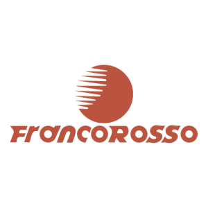 FrancoRosso Logo PNG SVG Vector