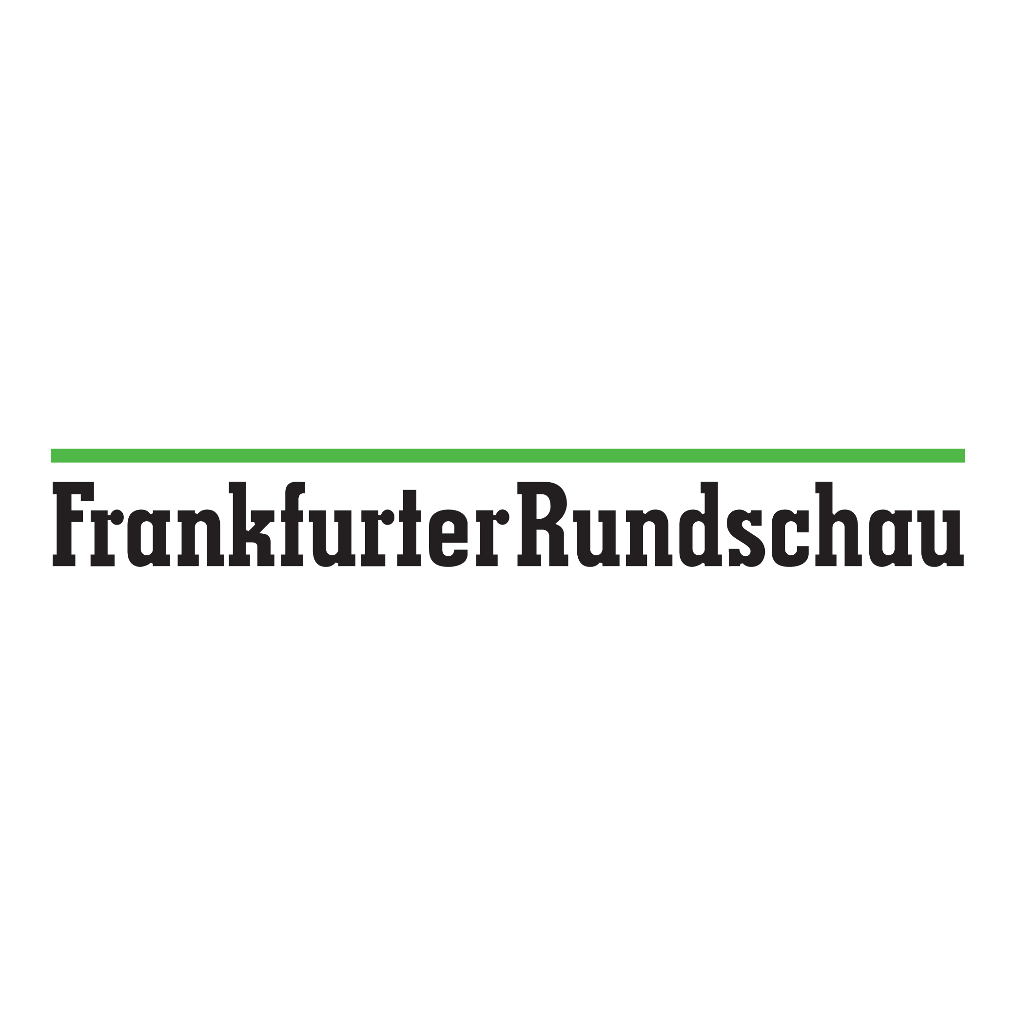 Frankfurter Rundschau Logo PNG SVG Vector Frankfurter Rundschau Logo PNG SVG Vector