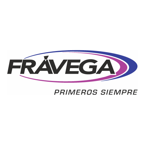 Fravega Logo PNG SVG Vector Fravega Logo PNG SVG Vector