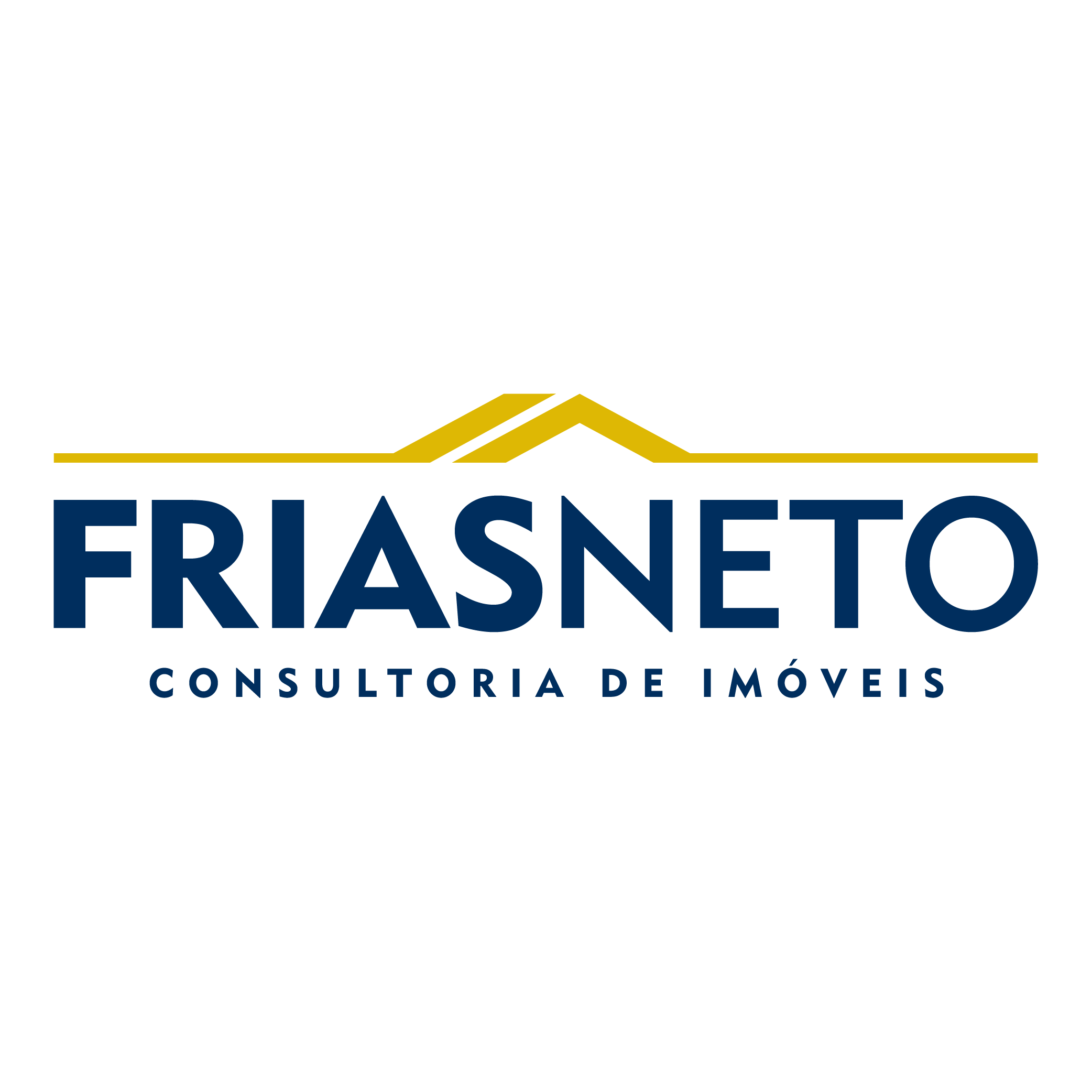 Frias Neto Consultoria de Imoveis Logo PNG SVG Vector Frias Neto Consultoria de Imoveis Logo PNG SVG Vector