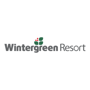 Full Wintergreen Logo PNG SVG Vector