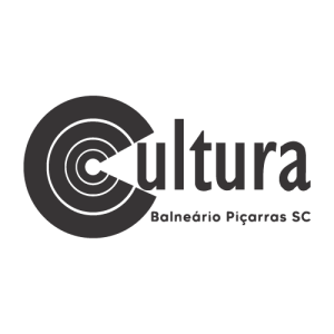Fundação Cultural de Balneário Piçarras Logo PNG SVG Vector
