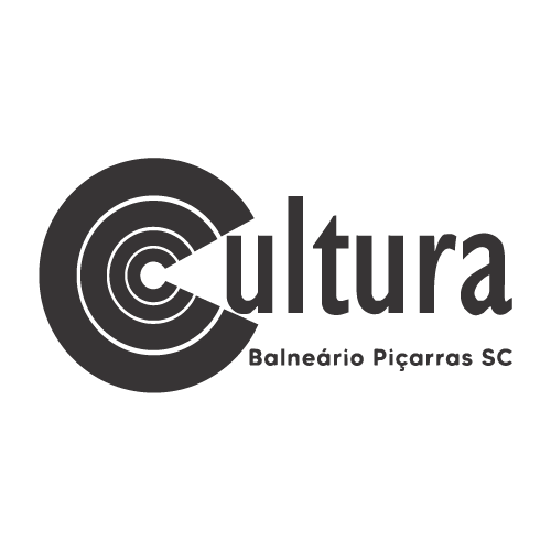 Fundação Cultural de Balneário Piçarras Logo PNG SVG Vector Fundação Cultural de Balneário Piçarras Logo PNG SVG Vector