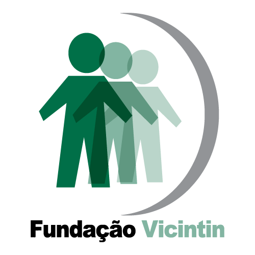 Fundação Vicintin Logo PNG SVG Vector Fundação Vicintin Logo PNG SVG Vector