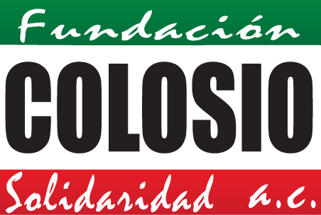 Fundacion Colosio Aguascalientes Logo PNG SVG Vector Fundacion Colosio Aguascalientes Logo PNG SVG Vector