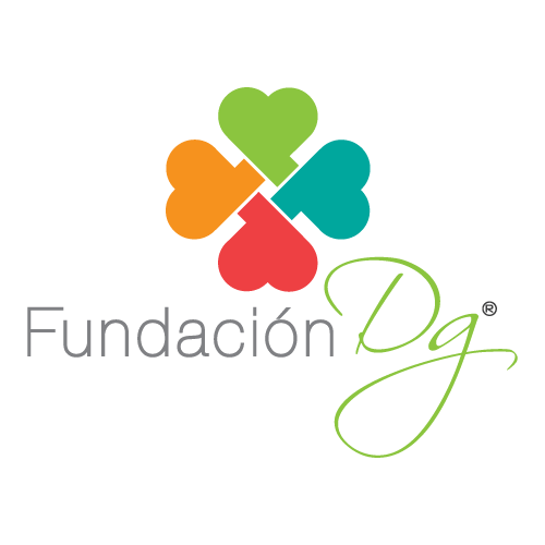Fundación DG Logo PNG SVG Vector Fundación DG Logo PNG SVG Vector