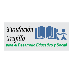 Fundación Trujillo Logo PNG SVG Vector