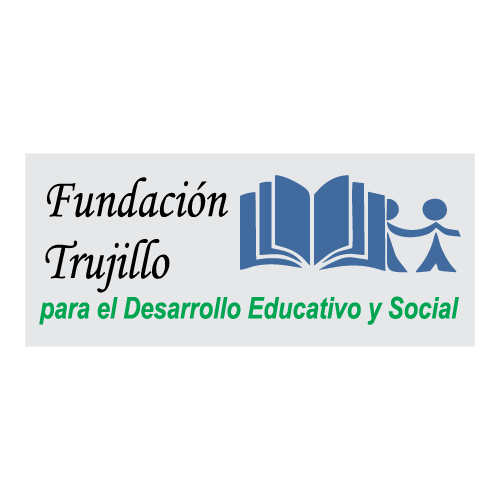 Fundación Trujillo Logo PNG SVG Vector Fundación Trujillo Logo PNG SVG Vector