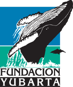 Fundacion Yubarta Logo PNG SVG Vector