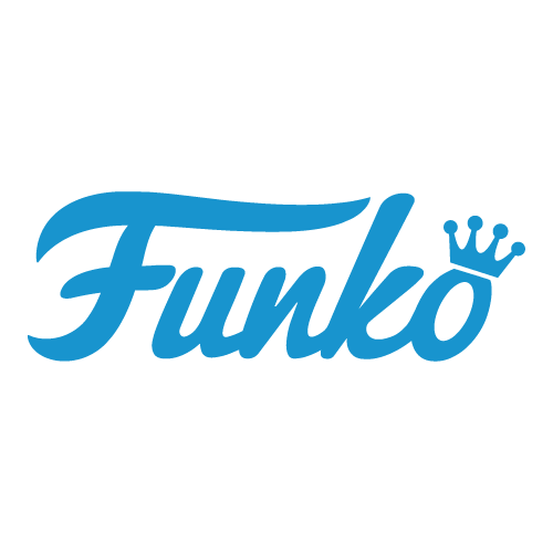 Funko Logo PNG SVG Vector Funko Logo PNG SVG Vector