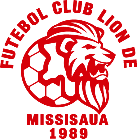 Futebol Clube Lion de Missaua Logo PNG SVG Vector Futebol Clube Lion de Missaua Logo PNG SVG Vector