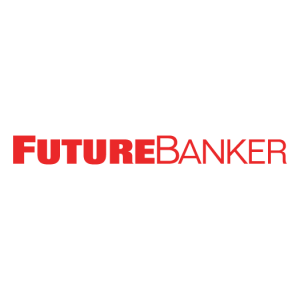 Future Banker Logo PNG SVG Vector