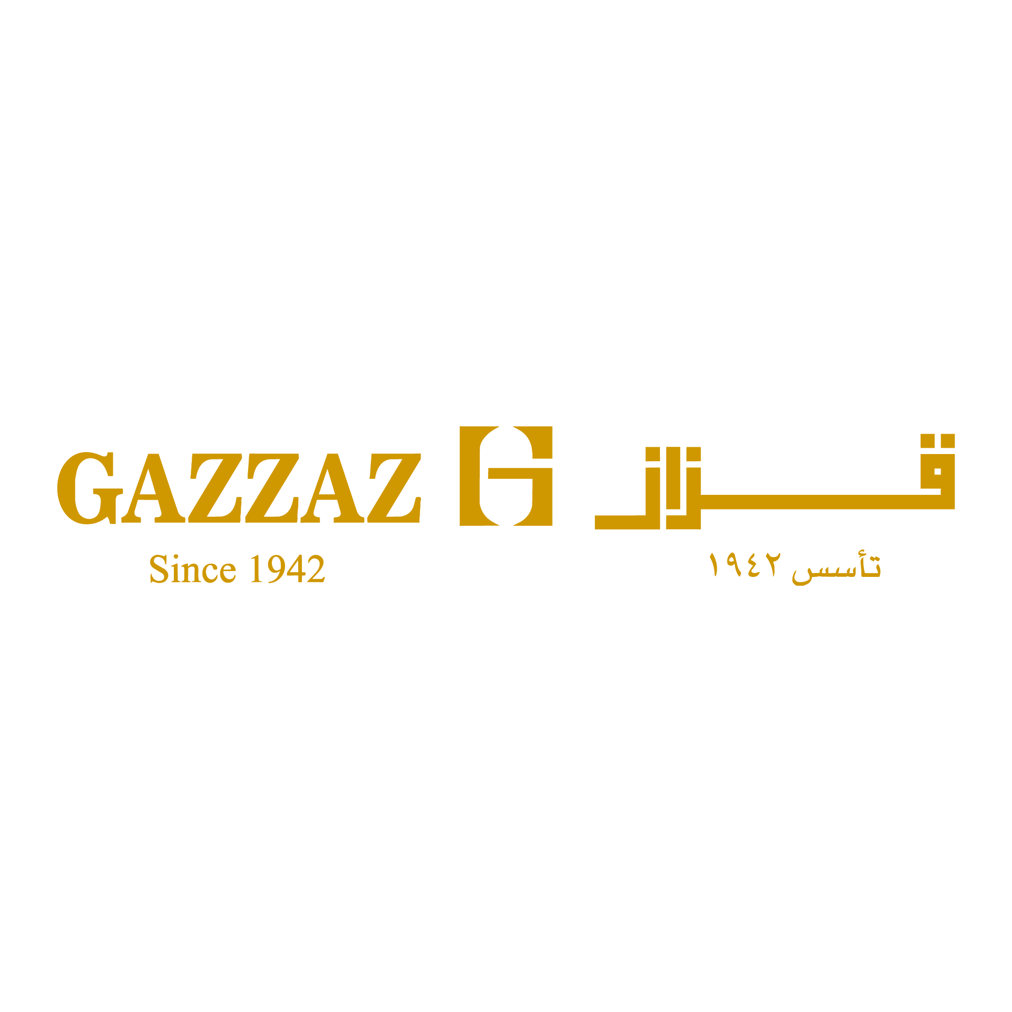 GAZZAZ Logo PNG SVG Vector GAZZAZ Logo PNG SVG Vector