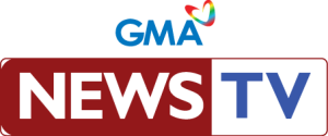 GMA News TV Logo PNG SVG Vector