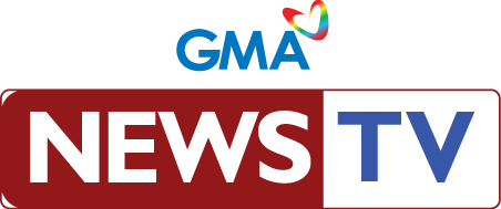 GMA News TV Logo PNG SVG Vector GMA News TV Logo PNG SVG Vector