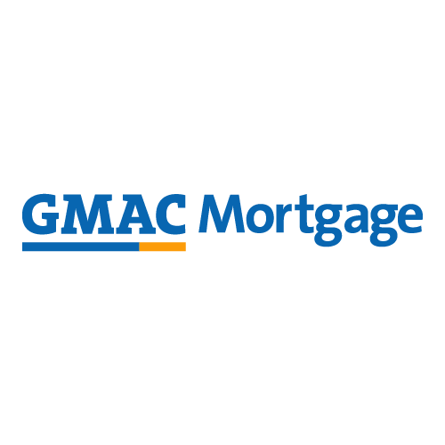 GMAC Mortgage Logo PNG SVG Vector GMAC Mortgage Logo PNG SVG Vector
