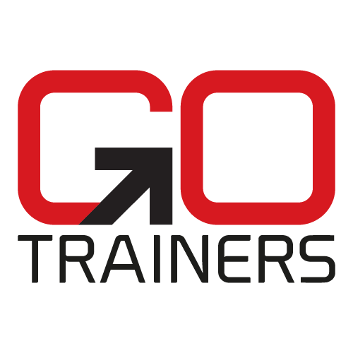 GO Trainers Logo PNG SVG Vector GO Trainers Logo PNG SVG Vector