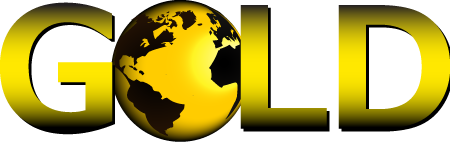 GOLD IEEE Logo PNG SVG Vector GOLD IEEE Logo PNG SVG Vector