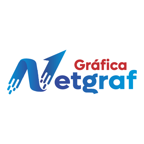 GRAFICA NETGRAF Logo PNG SVG Vector GRAFICA NETGRAF Logo PNG SVG Vector