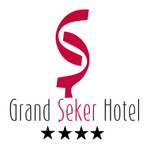 GRAND SEKER HOTEL   ANTALYA OTELLERI