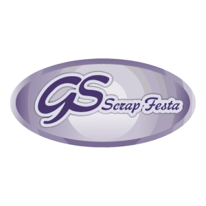 GS Scrap Logo PNG SVG Vector