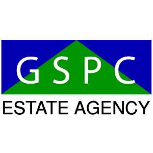 GSPC Logo PNG SVG Vector