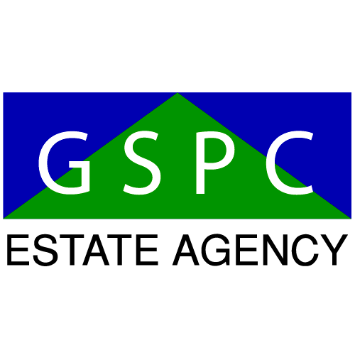 GSPC Logo PNG SVG Vector GSPC Logo PNG SVG Vector