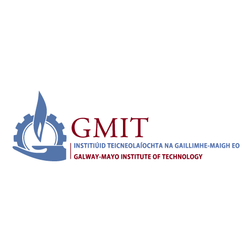 Galway Mayo Institute of Technology Logo PNG SVG Vector Galway Mayo Institute of Technology Logo PNG SVG Vector