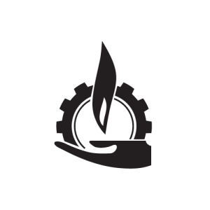 Galway Mayo Institute of Technology Logo PNG SVG Vector