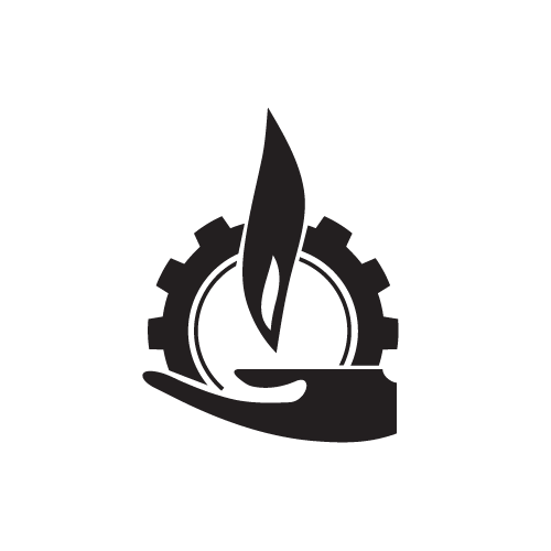 Galway Mayo Institute of Technology Logo PNG SVG Vector Galway Mayo Institute of Technology Logo PNG SVG Vector