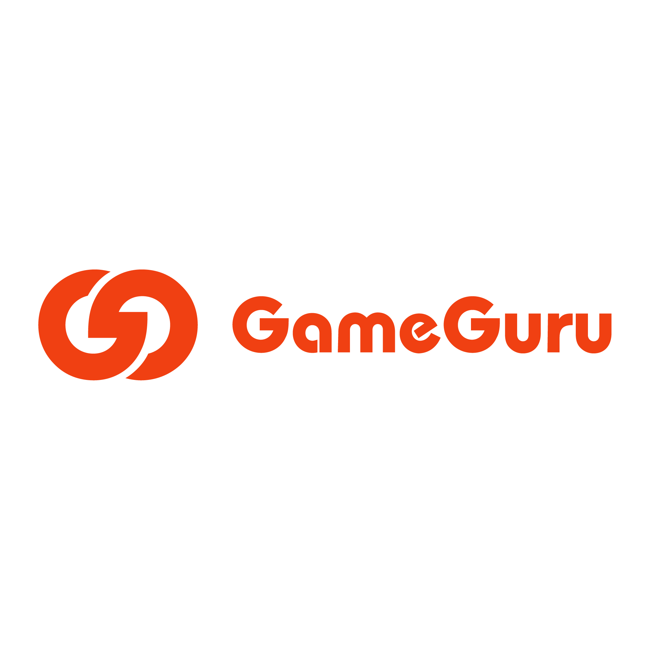 GameGuru Logo PNG SVG Vector GameGuru Logo PNG SVG Vector
